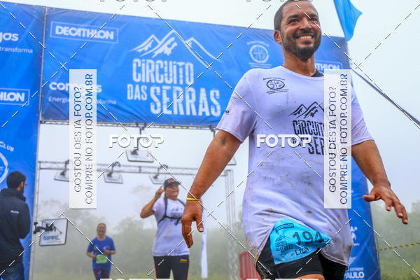 Buy your photos of the eventCircuito das Serras - Serra do Mar on Fotop