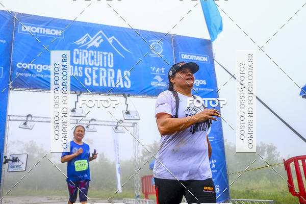 Buy your photos of the eventCircuito das Serras - Serra do Mar on Fotop