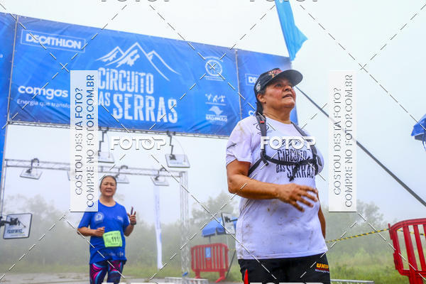 Buy your photos of the eventCircuito das Serras - Serra do Mar on Fotop