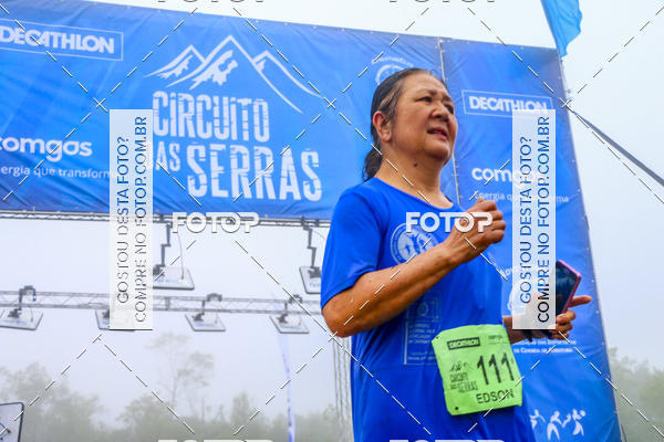 Buy your photos of the eventCircuito das Serras - Serra do Mar on Fotop