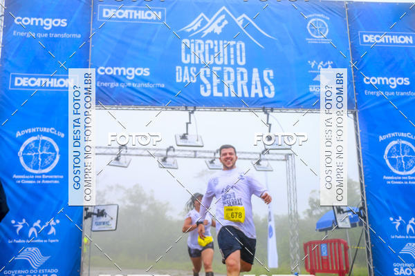 Buy your photos of the eventCircuito das Serras - Serra do Mar on Fotop