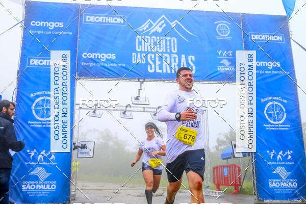 Buy your photos of the eventCircuito das Serras - Serra do Mar on Fotop