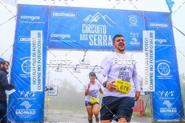 Buy your photos of the eventCircuito das Serras - Serra do Mar on Fotop