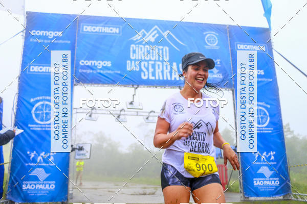 Buy your photos of the eventCircuito das Serras - Serra do Mar on Fotop