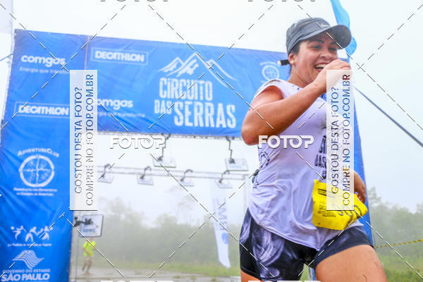 Buy your photos of the eventCircuito das Serras - Serra do Mar on Fotop