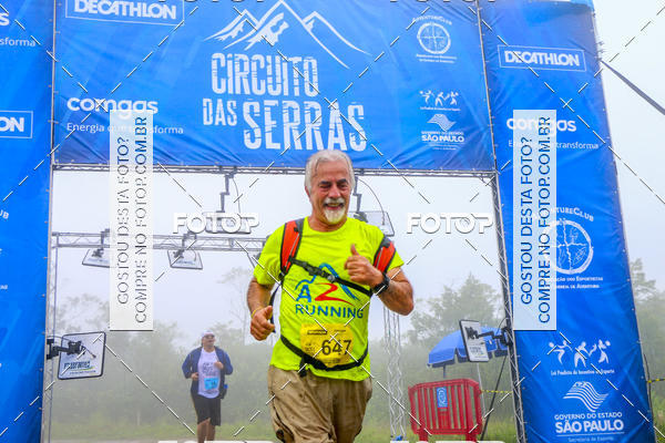 Buy your photos of the eventCircuito das Serras - Serra do Mar on Fotop