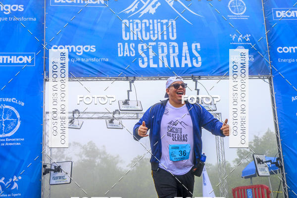 Buy your photos of the eventCircuito das Serras - Serra do Mar on Fotop