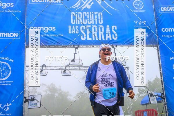 Buy your photos of the eventCircuito das Serras - Serra do Mar on Fotop