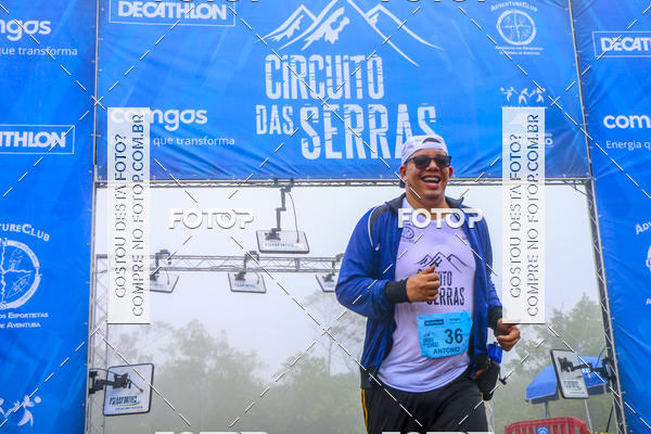 Buy your photos of the eventCircuito das Serras - Serra do Mar on Fotop