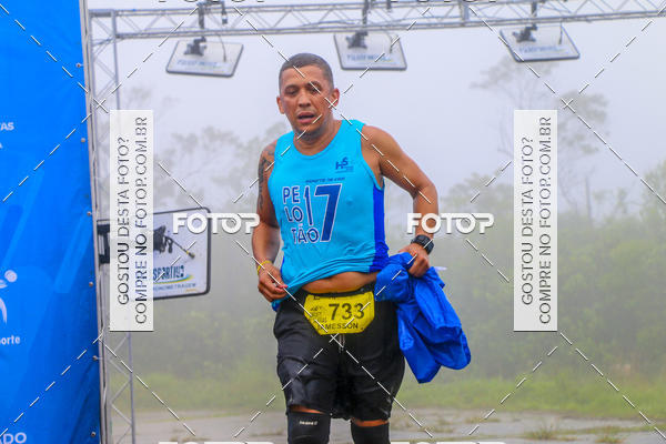 Buy your photos of the eventCircuito das Serras - Serra do Mar on Fotop