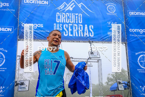 Buy your photos of the eventCircuito das Serras - Serra do Mar on Fotop