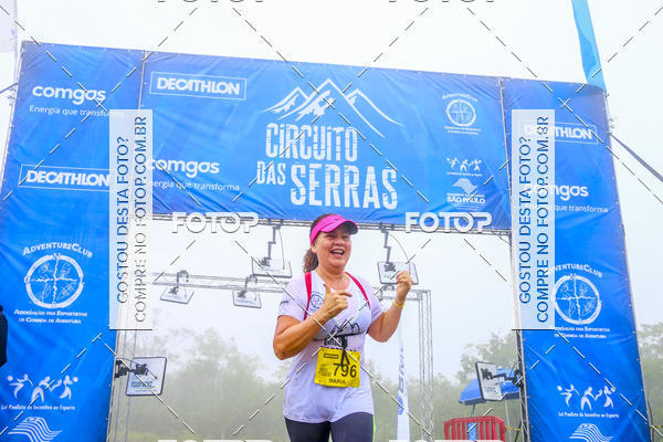 Buy your photos of the eventCircuito das Serras - Serra do Mar on Fotop