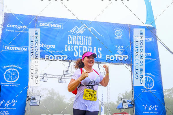 Buy your photos of the eventCircuito das Serras - Serra do Mar on Fotop