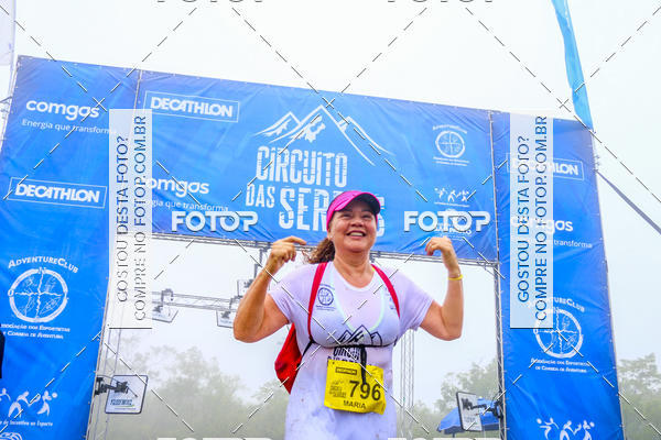 Buy your photos of the eventCircuito das Serras - Serra do Mar on Fotop