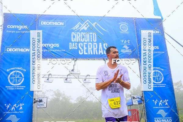 Buy your photos of the eventCircuito das Serras - Serra do Mar on Fotop