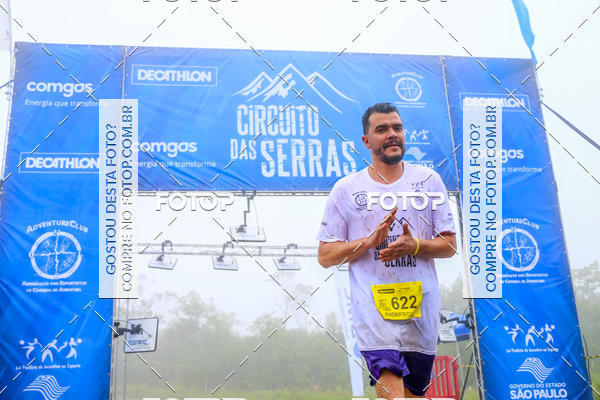 Buy your photos of the eventCircuito das Serras - Serra do Mar on Fotop