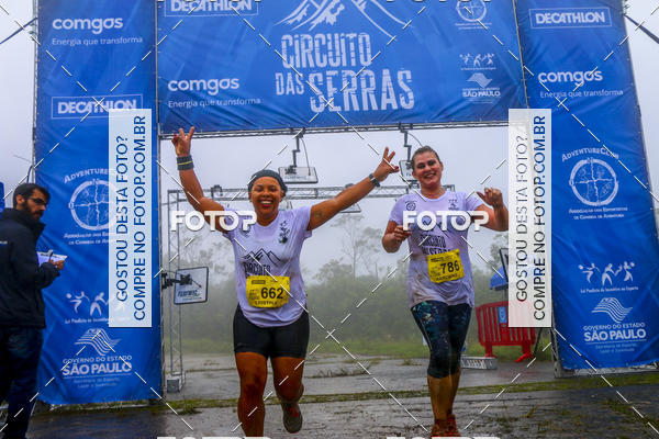 Buy your photos of the eventCircuito das Serras - Serra do Mar on Fotop