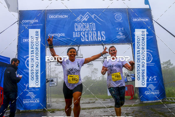 Buy your photos of the eventCircuito das Serras - Serra do Mar on Fotop