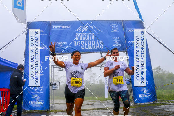 Buy your photos of the eventCircuito das Serras - Serra do Mar on Fotop