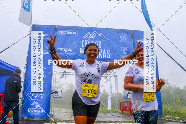 Buy your photos of the eventCircuito das Serras - Serra do Mar on Fotop