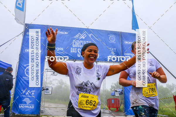 Buy your photos of the eventCircuito das Serras - Serra do Mar on Fotop