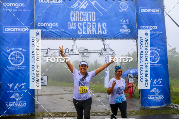 Buy your photos of the eventCircuito das Serras - Serra do Mar on Fotop