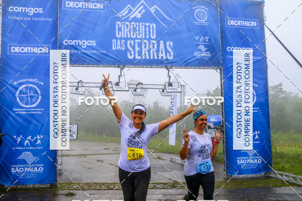 Buy your photos of the eventCircuito das Serras - Serra do Mar on Fotop