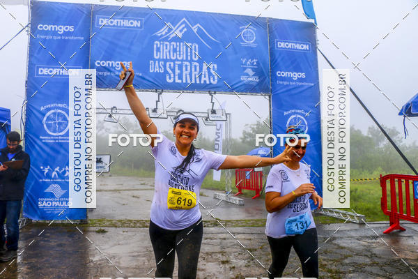 Buy your photos of the eventCircuito das Serras - Serra do Mar on Fotop
