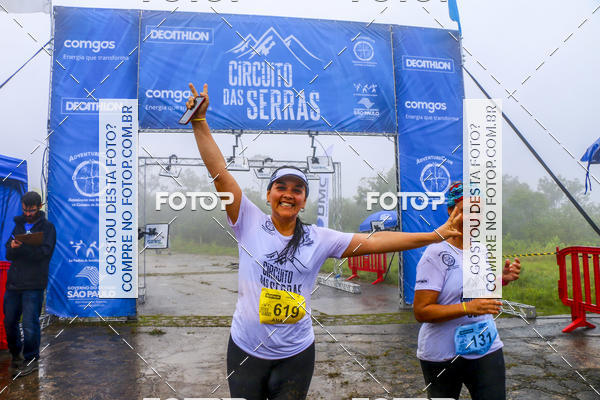 Buy your photos of the eventCircuito das Serras - Serra do Mar on Fotop