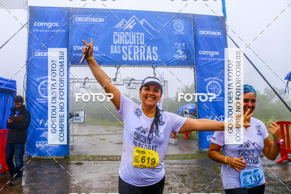 Buy your photos of the eventCircuito das Serras - Serra do Mar on Fotop