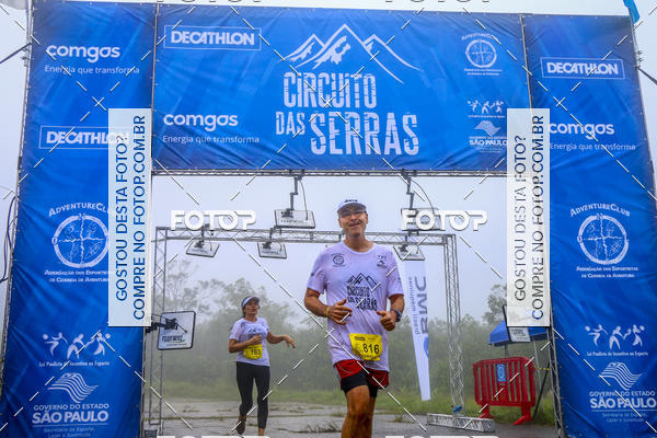 Buy your photos of the eventCircuito das Serras - Serra do Mar on Fotop
