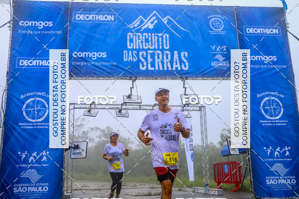 Buy your photos of the eventCircuito das Serras - Serra do Mar on Fotop