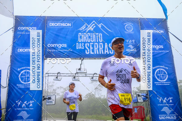 Buy your photos of the eventCircuito das Serras - Serra do Mar on Fotop
