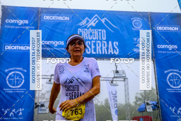 Buy your photos of the eventCircuito das Serras - Serra do Mar on Fotop