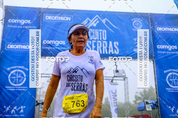 Buy your photos of the eventCircuito das Serras - Serra do Mar on Fotop