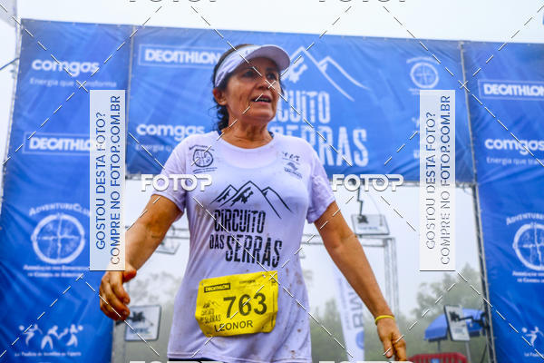 Buy your photos of the eventCircuito das Serras - Serra do Mar on Fotop