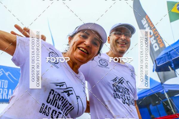 Buy your photos of the eventCircuito das Serras - Serra do Mar on Fotop