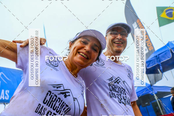 Buy your photos of the eventCircuito das Serras - Serra do Mar on Fotop