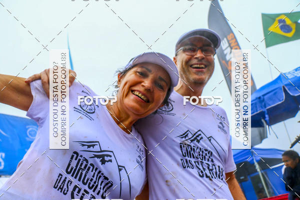 Buy your photos of the eventCircuito das Serras - Serra do Mar on Fotop