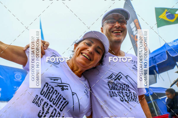 Buy your photos of the eventCircuito das Serras - Serra do Mar on Fotop
