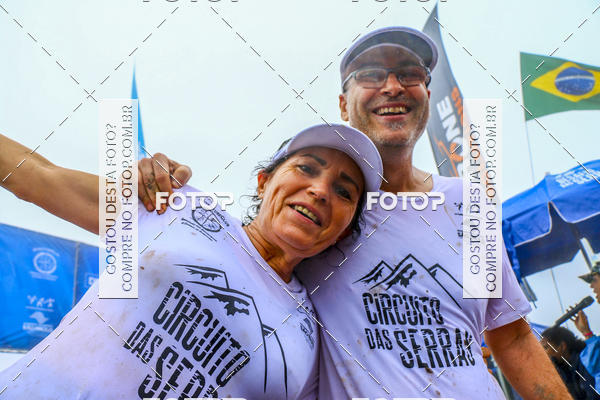 Buy your photos of the eventCircuito das Serras - Serra do Mar on Fotop