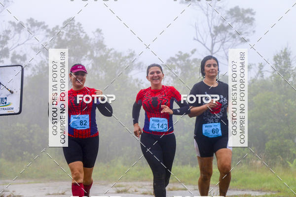 Buy your photos of the eventCircuito das Serras - Serra do Mar on Fotop