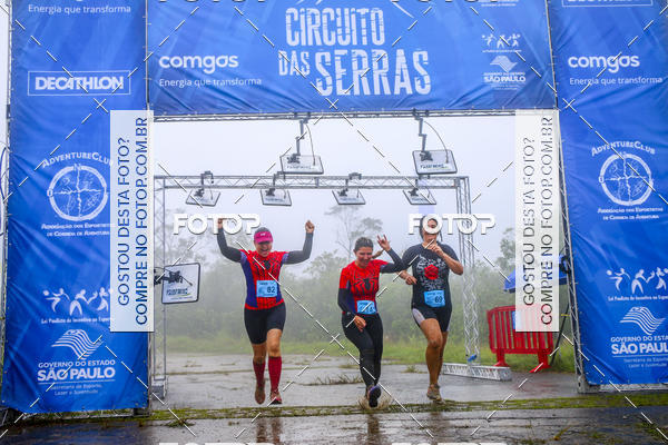 Buy your photos of the eventCircuito das Serras - Serra do Mar on Fotop
