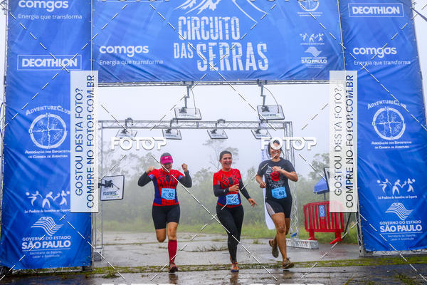 Buy your photos of the eventCircuito das Serras - Serra do Mar on Fotop