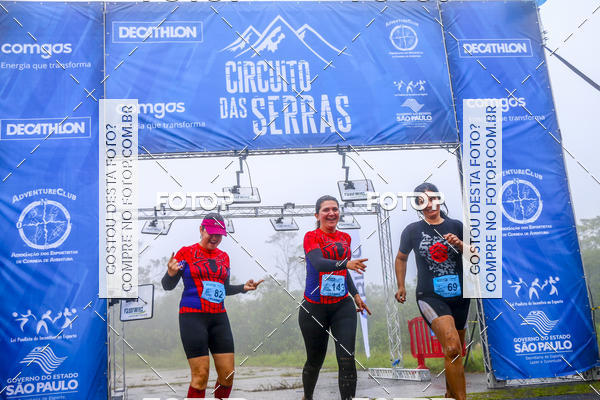 Buy your photos of the eventCircuito das Serras - Serra do Mar on Fotop