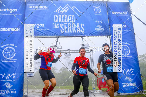 Buy your photos of the eventCircuito das Serras - Serra do Mar on Fotop
