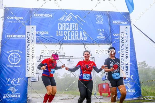 Buy your photos of the eventCircuito das Serras - Serra do Mar on Fotop