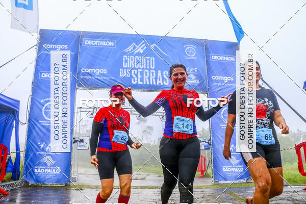 Achetez vos photos de l'�v�nementCircuito das Serras - Serra do Mar sur Fotop