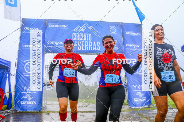 Buy your photos of the eventCircuito das Serras - Serra do Mar on Fotop