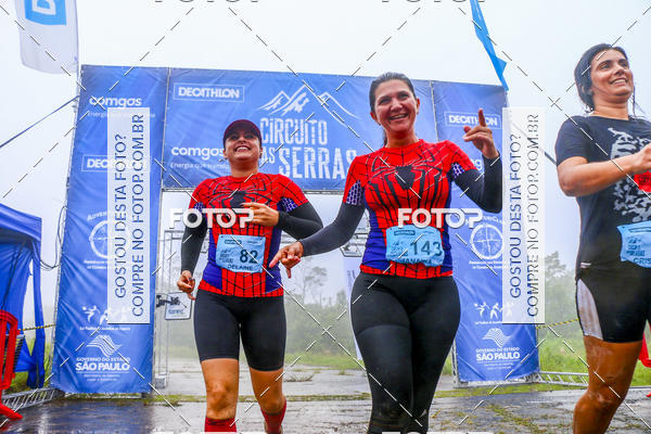 Buy your photos of the eventCircuito das Serras - Serra do Mar on Fotop
